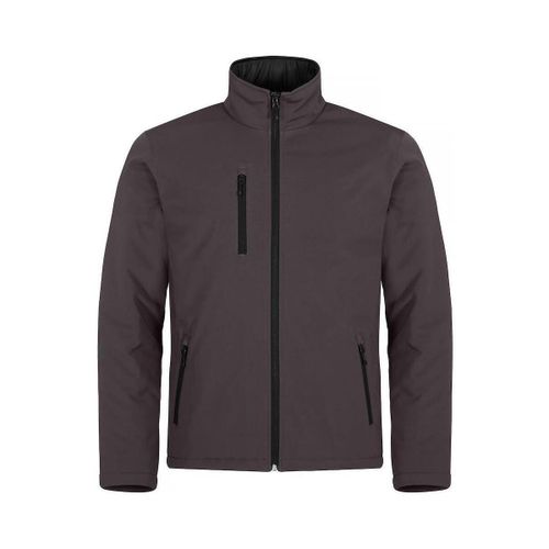 CQ0200954 men's Jacket in - C-Clique - Modalova