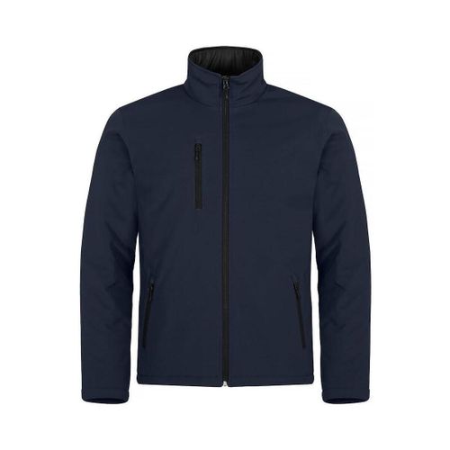 CQ0200954 men's Jacket in - C-Clique - Modalova