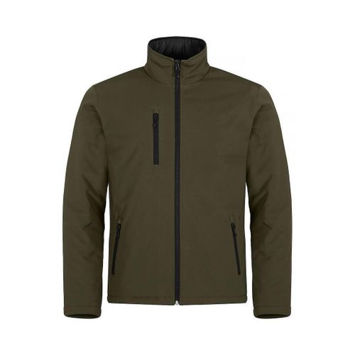 CQ0200954 men's Jacket in - C-Clique - Modalova