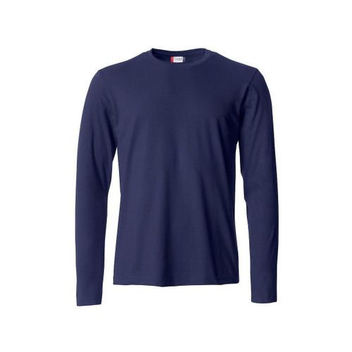 C-Clique Basic men's in Blue - C-Clique - Modalova
