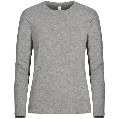 C-Clique Basic men's in Grey - C-Clique - Modalova