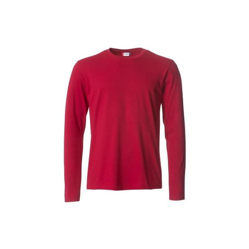 C-Clique Basic men's in Red - C-Clique - Modalova