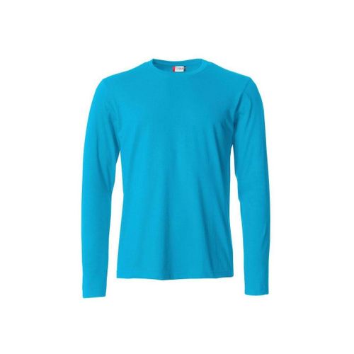 C-Clique Basic men's in Blue - C-Clique - Modalova