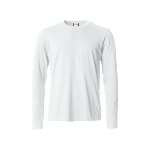 C-Clique Basic men's in White - C-Clique - Modalova
