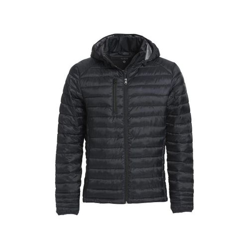Hudson men's Jacket in - C-Clique - Modalova