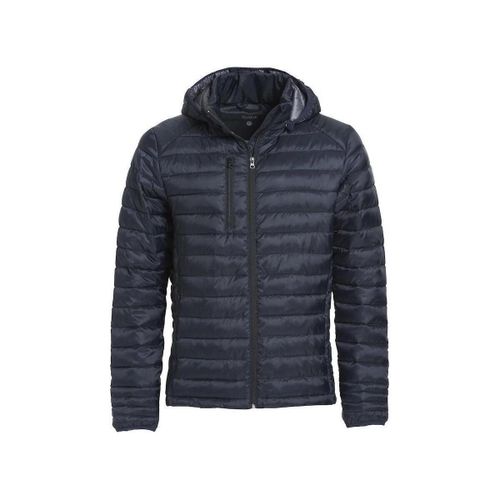 Hudson men's Jacket in - C-Clique - Modalova