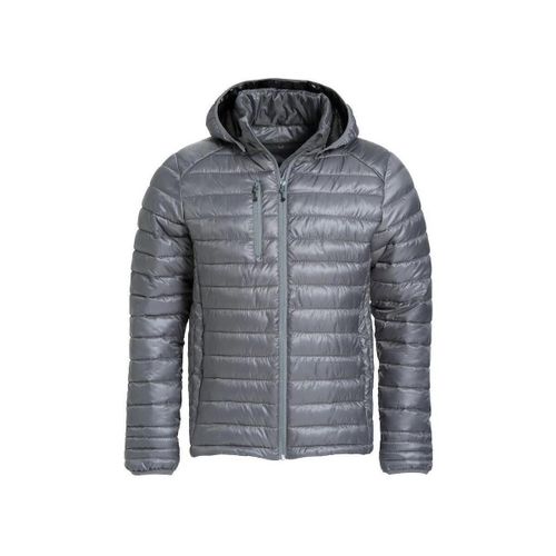 Hudson men's Jacket in - C-Clique - Modalova
