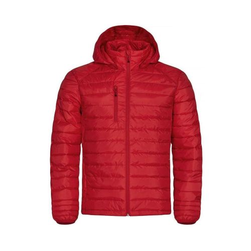 Hudson men's Jacket in - C-Clique - Modalova