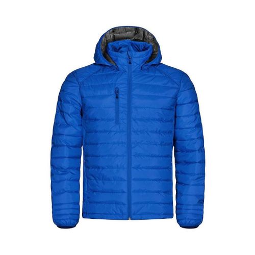 Hudson men's Jacket in - C-Clique - Modalova