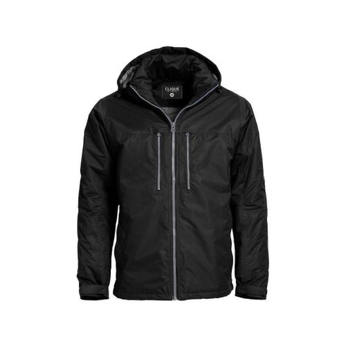 CQ020970 men's Jacket in - C-Clique - Modalova