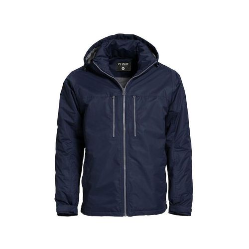 CQ020970 men's Jacket in - C-Clique - Modalova