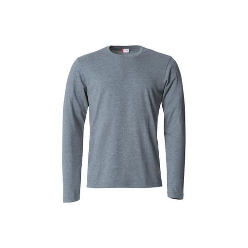 C-Clique CQ029033 men's in Grey - C-Clique - Modalova
