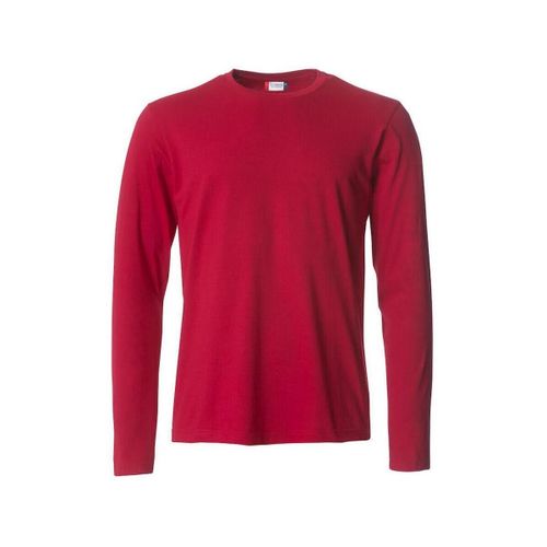 C-Clique CQ029033 men's in Red - C-Clique - Modalova