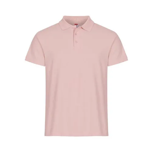 Basic men's Polo shirt in - C-Clique - Modalova