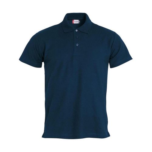 Basic men's T shirt in - C-Clique - Modalova