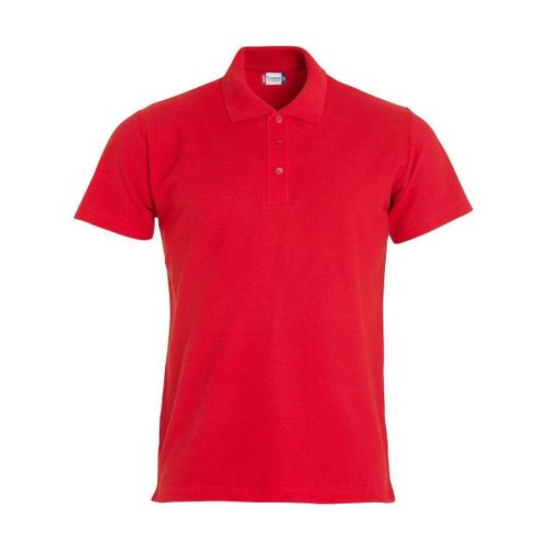 Basic men's T shirt in - C-Clique - Modalova
