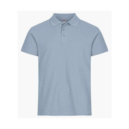 Basic men's T shirt in - C-Clique - Modalova