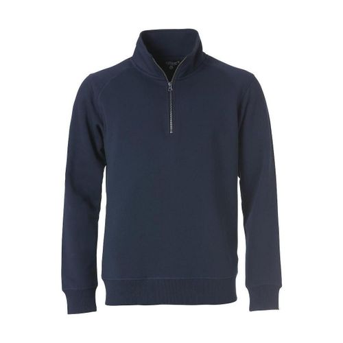 Classic men's Tracksuit jacket in - C-Clique - Modalova