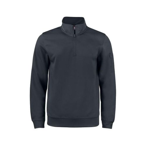 CQ021013 men's Tracksuit jacket in - C-Clique - Modalova