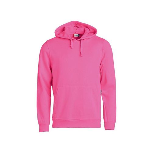 Basic women's Hoodies in - C-Clique - Modalova