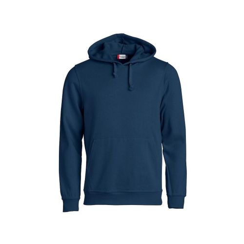 Basic women's Hoodies in - C-Clique - Modalova