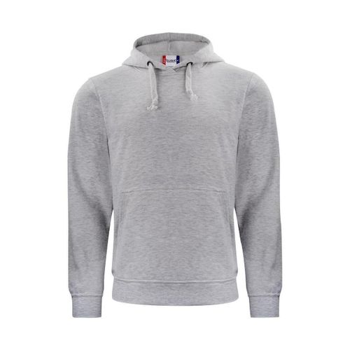 Basic women's Hoodies in - C-Clique - Modalova