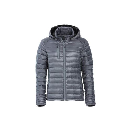 Hudson women's Jacket in - C-Clique - Modalova
