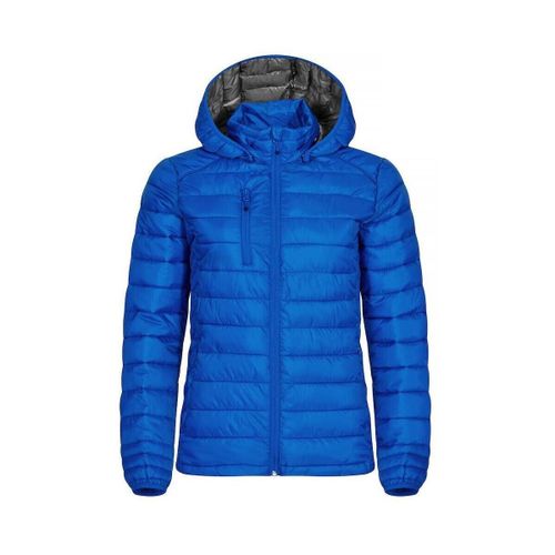 CQ020977 women's Jacket in - C-Clique - Modalova
