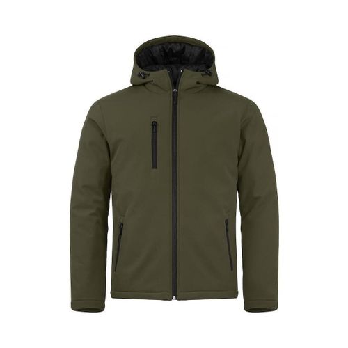 CQ020952 men's Jacket in - C-Clique - Modalova