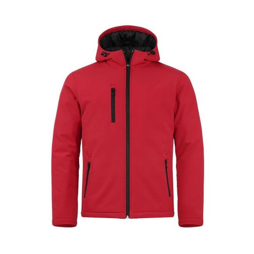 CQ020952 men's Jacket in - C-Clique - Modalova
