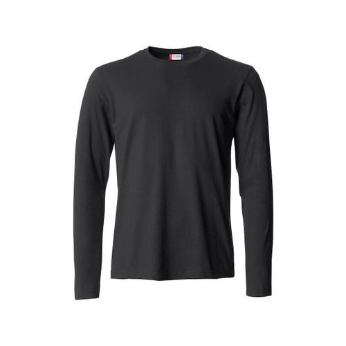 C-Clique Basic men's in Black - C-Clique - Modalova