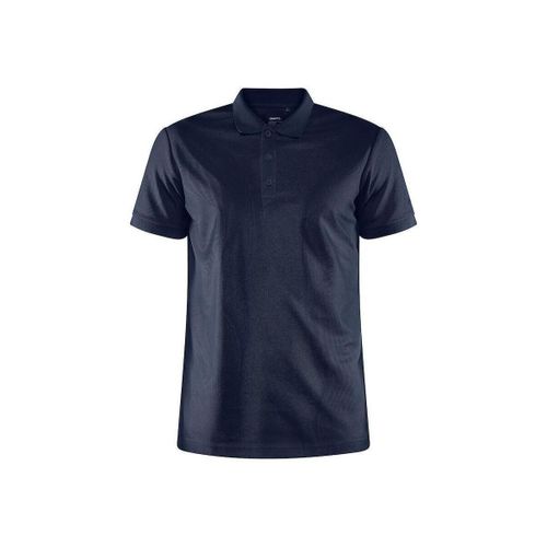 CR1909138 men's Polo shirt in - Craft - Modalova