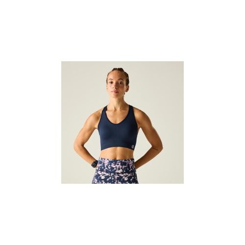 Dare 2b React women's in Blue - Dare 2b - Modalova