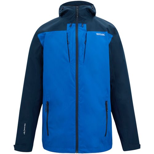Regatta Calderdale men's in Blue - Regatta - Modalova