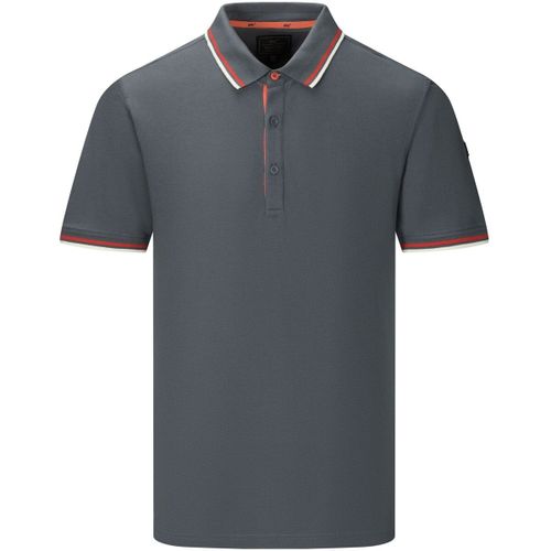 Regatta Adryan men's in Grey - Regatta - Modalova
