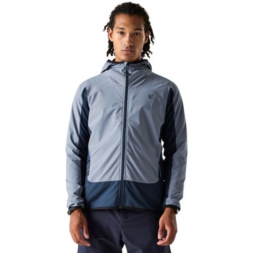 Endurance men's Technical jackets in - Dare 2b - Modalova