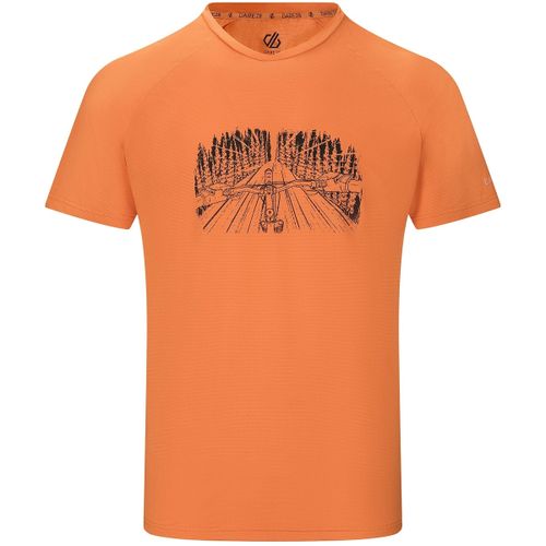 Tech II men's T shirt in - Dare 2b - Modalova