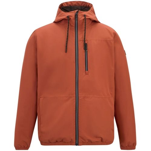 Shorebay men's Jacket in - Regatta - Modalova