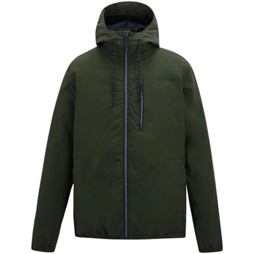 Shorebay men's Jacket in - Regatta - Modalova