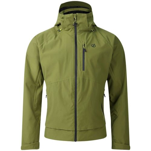Switch Out lll men's in - Dare 2b - Modalova