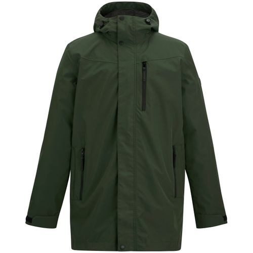 Daledon men's Jacket in - Regatta - Modalova