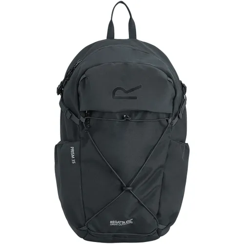 Prism women's Backpack in - Regatta - Modalova