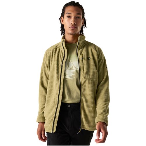 Switch Out Pro men's Fleece jacket in - Dare 2b - Modalova