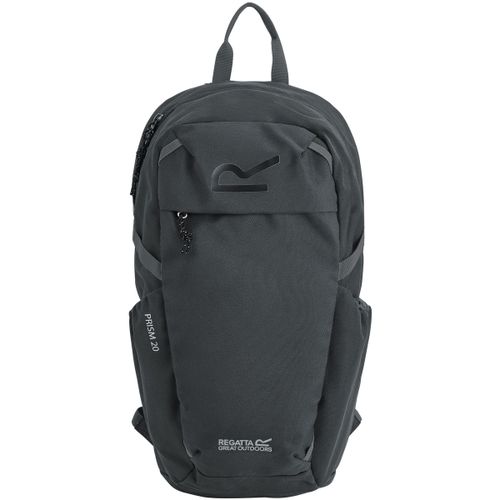 Prism women's Backpack in - Regatta - Modalova