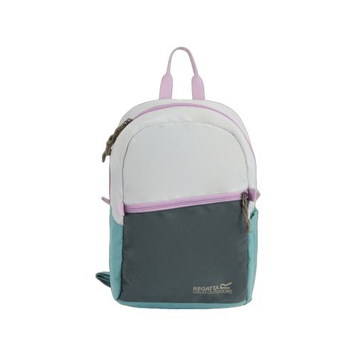 Boulder women's Backpack in - Regatta - Modalova