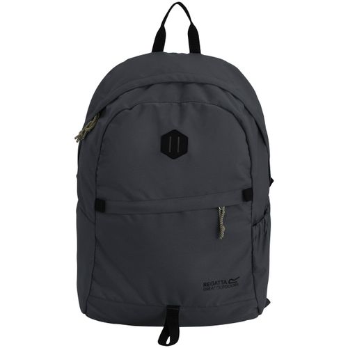 Boulder women's Backpack in - Regatta - Modalova