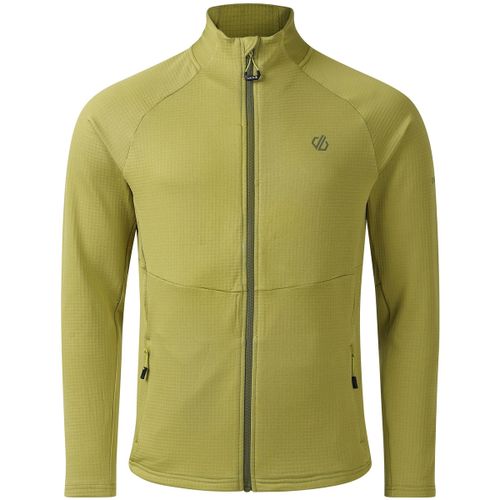 Apex men's Tracksuit jacket in - Dare 2b - Modalova