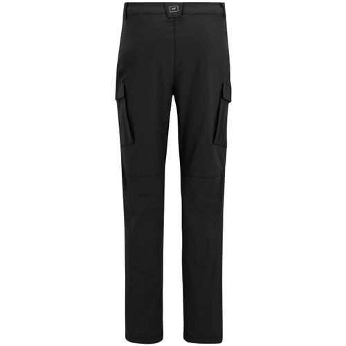 Summer Questra men's in - Regatta - Modalova