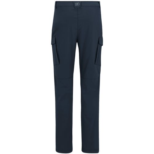 Summer Questra men's in - Regatta - Modalova