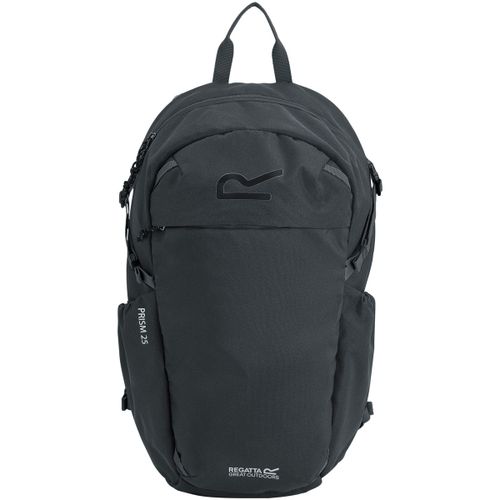 Prism women's Backpack in - Regatta - Modalova